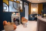 Ouverture du boutique hôtel Maison Lacassagne au cœur du quartier de Montchat et à proximité des hôpitaux