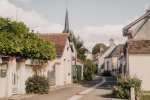 Airbnb a reversé 148M d'euros de taxe de séjour aux communes françaises en 2022