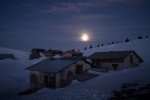Airbnb et Essentiem lancent le fonds “Montagnes durables”