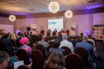 Investissement Touristique et Hôtelier en Afrique francophone clôture de la troisième édition de la CITHA sur le thème : l'Afrique mérite le beau