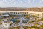  Hyatt Regency Taghazout, nouveau rdv de la côte atlantique marocaine