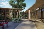 Ennismore annonce le premier hôtel nord-américain de JO&JOE, avec la signature de Tulum, Mexique