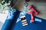  Marriott Bonvoy s'associe à Fitness on Demand