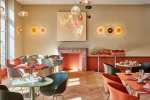 Best Western Hotels & Resorts dévoile son adresse 4 étoiles à Avignon : l'hôtel de Cambis, BW Premier Collection by Best Western 