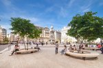 Bilan touristique 2022 : Les professionnels du tourisme lyonnais retrouvent le sourire