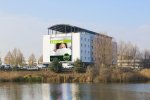 B&B HOTELS France affiche ses ambitions d'hyper-croissance et débute 2023 avec le passage sous enseigne de 9 nouveaux établissements 