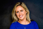 WebBeds nomme Stephanie Rogers au poste de SVP Sourcing pour l'Europe