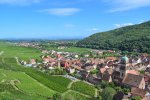 Booking[.]com récompense ses partenaires à l'occasion des Traveller Review Awards 2023 : la France est la 3<sup class="typo_exposants">e</sup> destination la plus accueillante au monde