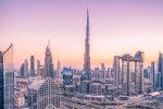  Live and Work Anywhere, la nouvelle plateforme d'Airbnb pour les travailleurs à distance arrive à Dubaï