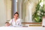 Beachcomber Resorts & Hotels dévoile sa promesse employeur «<small class="fine d-inline"> </small>Feel the Happiness you Give<small class="fine d-inline"> </small>»