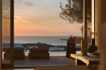 Santorin : 63 nouvelles suites à Andronis Arcadia &#127811;