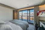 Cimalpes révèle le tout nouveau chalet White Sand à Courchevel Village
