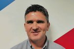 Conferma Pay annonce la nomination de Jason Lalor au poste de PDG