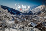 Valloire-Galibier présente sa stratégie de performance énergétique et environnementale