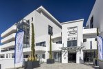 Le Groupe Nemea réorganise son capital pour accompagner la forte croissance de son activité