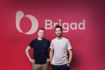 Brigad lève 33M€ pour répondre à la pénurie de professionnels dans les secteurs en tension