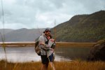 Bonjour Québec présente sa nouvelle campagne de promotion, Vivre l'été à fond