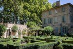 Les Domaines de Fontenille ouvrent 3 nouvelles adresses en 2023