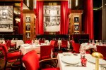 Le Groupe Barrière annonce l'ouverture de sa première Brasserie Fouquet's à Dubai