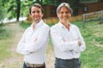 HomeExchange, leader mondial de l'échange de maisons, rachète Love Home Swap