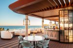 Le concept SEEN by Olivier s'installe dans l'Anantara Plaza Nice Hotel