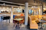 9<sup class="typo_exposants">e</sup> adresse lifestyle et écolo à Roissy pour Eklo