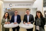METRO France et La Coopération Agricole, un partenariat renforcé au service de la filière<small class="fine d-inline"> </small>!