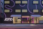 Jono Hotels le concept hôtelier nouvelle génération pour découvrir la Thailande autrement