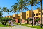 Villa Igiea et Verdura Resort, les hôtels siciliens de Rocco Forte Hotel, rouvrent leurs portes le 16 mars 2023<small class="fine d-inline"> </small>!