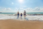 Sondage Ipsos The Ascott Limited - Vacances 2023 : les Français ne sont pas prêts à renoncer à leurs vacances malgré le contexte inflationniste