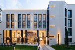 Radisson ouvre le premier hôtel Radisson Individuals à Paris