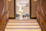 Best Western Hotels & Resorts annonce des résultats record sur son exercice 2022 et dévoile ses ambitions pour 2023