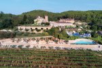 Le Château de Berne a rouvert ses portes pour une saison inoubliable pleine de nouveautés<small class="fine d-inline"> </small>!