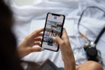 Etude YouGov : Les hôtels doivent-ils se soucier des commentaires sur les réseaux sociaux<small class="fine d-inline"> </small>?