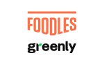 Etude Greenly x Foodles - Et si les emballages en plastique réutilisable étaient plus écologiques que le verre<small class="fine d-inline"> </small>?