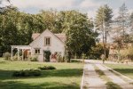 Airbnb renouvelle le plan hébergement durable jusqu'à fin 2023
