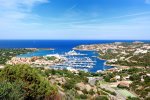 Rocco Forte Hotels exploitera un nouveau complexe hôtelier de luxe à Porto Cervo, sur la Costa Smeralda, en Sardaigne