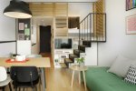 Zoku ouvre sa quatrième adresse à Paris