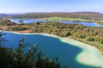 Caractère et charme fou : les hébergements du Jura montent en gamme