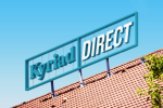 Kyriad Direct à Saint Jean de Vedas ouvrira le 17 avril