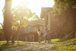 La maison mère de HomeExchange lance WelcomeClub, nouvelle plateforme de location sur invitation