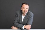 Olivier Rego nouveau CEO de Popeyes France