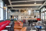Eklo Hotels réalise une levée de fonds de 35 millions d'euros pour accélérer son développement sur le territoire français durant les 5 prochaines années