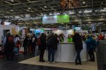 Le Salon Mondial du Tourisme 2023, une édition riche en rencontres et en business portée par un visitorat qualitatif porteur de projets de voyages