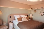 Forstyle Hôtels Collection et Emeria Thalasso & Spa ont choisi Cushman & Wakefield pour la rénovation de l'hôtel 4 étoiles de Dinard