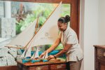 “Le Comptoir”, le nouveau concept-store du Royal Palm Beachcomber Luxury