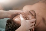 Lefay Resorts & Residences présente la Lefay Spa Academy