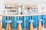 The Maybourne Riviera : Au bar le 300, envolez-vous pour une odyssée en Méditerranée