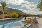 Hyatt renforce sa position dans le secteur du luxe avec le projet d'acquisition de Mr & Mrs Smith
