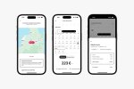 Airbnb dévoile plus de 50 nouveautés et les tendances de voyage pour l'été 2023